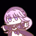 KURUPARTY