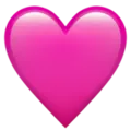 pinkheart_1fa77