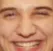 rtz
