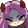 devil