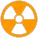 Untitled2