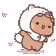 cat590464 Discord Emoji