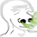 sniff