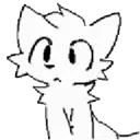 boykissercrosseye boykissercrosseye