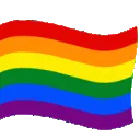 lgbtq