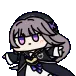 hertaspin