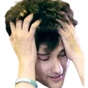 3A_geckobotcrisis