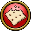 wsnack