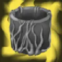 emoji_32