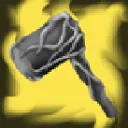 emoji_33