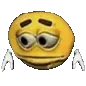Sadge