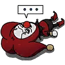 deadge