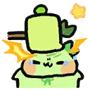 bonk