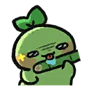 ehe