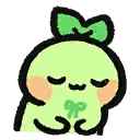 bow