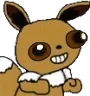 eeveegimme