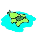MokokoCry