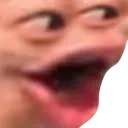 verypog