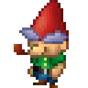 GardenGnome