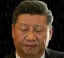 xi_over