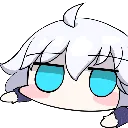 jefutylazy