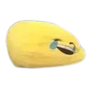 lmaomelt
