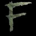 Logo_F Logo_F