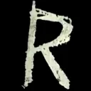 Logo_R