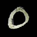 Logo_O