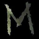 Logo_M