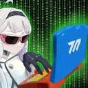 HACKING