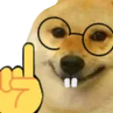 nerdy nerdy