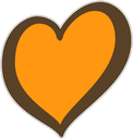 melodyheart Discord emoji