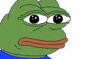 pepe_stare pepe_stare