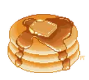 food_pancakes