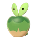 appliz