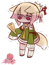 kcIceCream