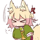 kcSneeze