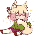 kcTail