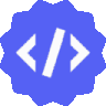 :flavia_developer: