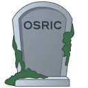 rip
