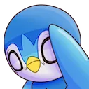 pmackOop