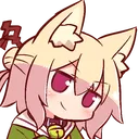 kcSmug kcSmug
