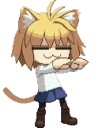 Neco_Arc_dance1