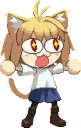 Neco_Arc_Excited