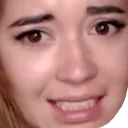 mayahahAHAH Discord Emoji