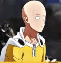 saitama