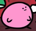 kirb kirb