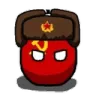 USSR_Ball