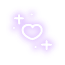 Purple_Star Discord emoji